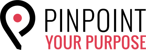 Pinpoint your Purpose